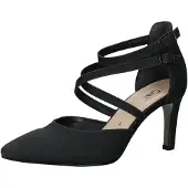 Gabor Pumps "Pumps Lederimitat"
