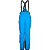 Killtec Kinder Latzhose KSW 214 BYS SKI PNTS