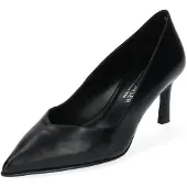 Peter kaiser Pumps "Pumps Leder"