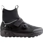 Northwave Fahrradschuhe Magme X pLUS