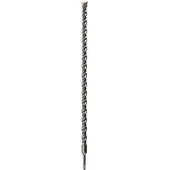 Kwb 246620 40CR-Stahl Hammerbohrer 1 Stück 20 mm Gesamtlänge 600 mm SDS-Plus 1 St.