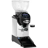 Bartscher Kaffeemühle Tauro Digital
