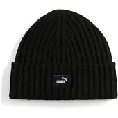 Puma Beanie "Essentials Fisherman Beanie Erwachsene"