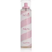 Aquolina Pink Sugar Body Mist 236 ml