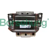 Borsehung Motorlager Links für VW Touran (5T1) B19102