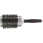 Olivia Garden ProThermal T-63