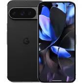 Google Pixel 9 Pro 128GB Black 6,34" 5G (16GB) Android