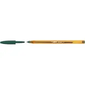 BIC Original Fine Stift 50 Einheiten