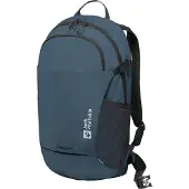 Jack Wolfskin Rucksack Velocity 20 Unisex Midnight Sky