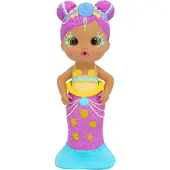 IMC Toys Bloopies Meerjungfrau Zauberschwanz W2 Melodien