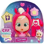 Sonstige Verlage Cry Babies Magic Tears - Talent Babies Hannah