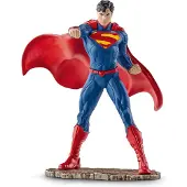 Schleich 22504 Superman, k?mpfend