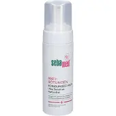 Sebamed Anti-Rötungen Reinigungsschaum