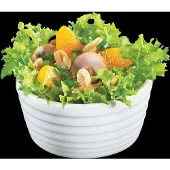 Küchenprofi Ragoutschälchen