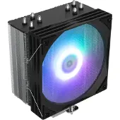 Zalman Cnps9x Optima Ii Cpu-lüfter 120 Mm