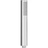 Deante 1-function shower head