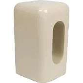 Zuiver Stool Creek Beige