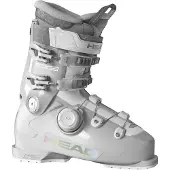 Head Women's Edge 85 Boa 25/26 Alpinskischuhe