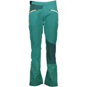 Ortovox Damen Hose COL BECCHEI PANTS W