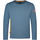 TROLLKIDS Kids Stavanger Longsleeve XT