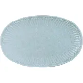Greengate Keksteller Alice in ice blue | Gr.: onesize