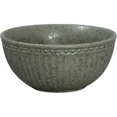 Greengate Schale ALICE OLIVE Grün | Gr.: onesize