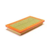 Ufi Luftfilter 30.942.00