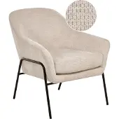 Beliani Veddige