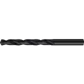 GUHRING Spiralbohrer DIN338 HSSE Typ N 6,90mm