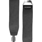 Movement Skins Session 80 JR Techfibre Hotmelt - 139 cm