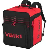 Völkl Tasche RACE BOOT + HELMET BACKPACK