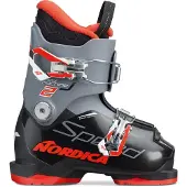 Nordica Jungen Skischuh SPEEDMACHINE J 2