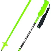 Komperdell NT Kinder Skistock