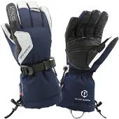 Snowlife Capricorn Dt Eco Handschuhe