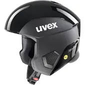 Uvex Invictus Mips Helm