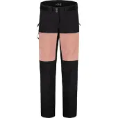 Maloja VilliniM. deep black (8833) L