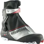 Rossignol X-ium Wc Skate Fw Langlaufschuhe