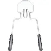 Tyrolia Stopper "C" Ambition 10AT/12AT white - 95 mm Stopperbreite