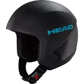 Head Downforce Mips Helm