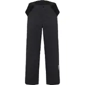 Colmar - Warme, wasserfeste Skihose - Men Ski Pants Black für Herren - Größe 50 IT - schwarz