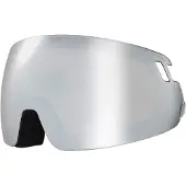 Head Radar/rachel Xl/xxl Linse