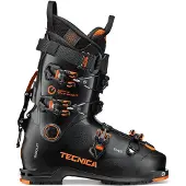 Tecnica Herren ZERO G TOUR SCOUT