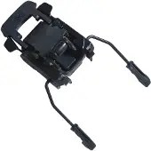 Armada /Armada Stopper Shift² - 90
