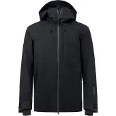 Head Kore Nordic Jacke