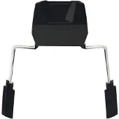 Fischer Ski Alpin Bindung TOUR CLASSIC ST BRAKE 92