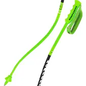 Komperdell Nationalteam Carbon Downhill - 140 cm