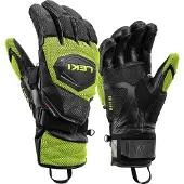 LEKI Wcr Venom Gs 3d Handschuhe