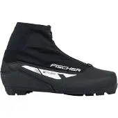 Fischer Herren Langlaufschuhe XC TOURING