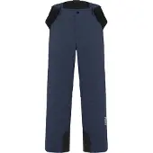 Colmar - Warme und wasserfeste Skihose &ndash; Herren &ndash; Men Ski Pants - Men Ski Pants Navy Blue für Herren - Größe 52 IT - Navy blau