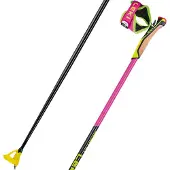 LEKI Prc 750 Stöcke